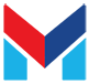 Baymeadows Movers Logo